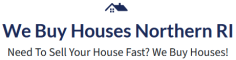 We Buy Houses Northern Rhode Island